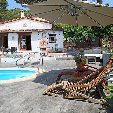 Gai Soleil Begur