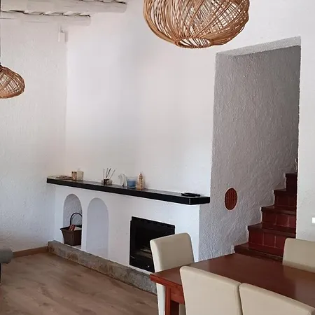 Holiday home Gai Soleil Begur