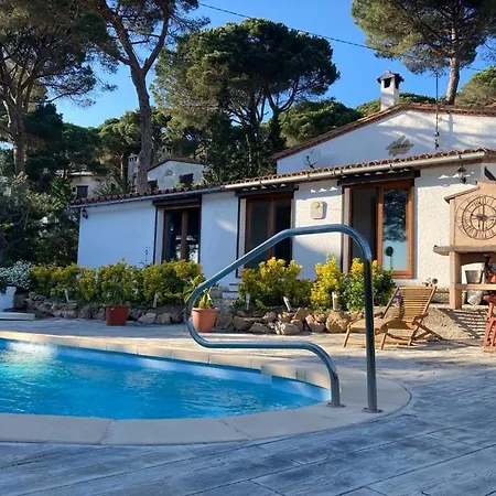 Gai Soleil Holiday home