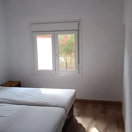 Gai Soleil Holiday home *